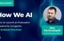 How to Launch Evaluation Pipeline for AI Agents: An 8-Week Checklist